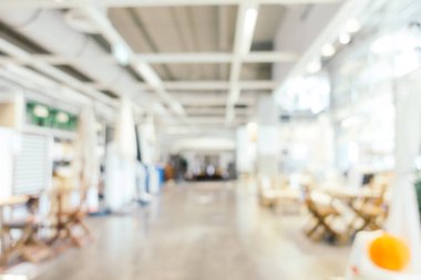 Bulanıklık mobilya Dekorasyon ve ambar stok