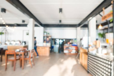 Restoran iç bulanıklık