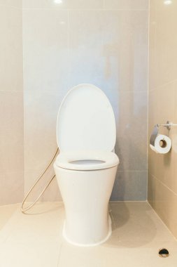Beyaz kase koltuk