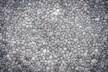 Soyut ve yüzey taş dokular