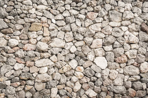 Stone textures for background — Stock Photo, Image