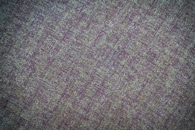 Pamuk kanvas dokular ve yüzey