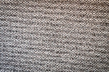 Soyut gri pamuk keten dokular