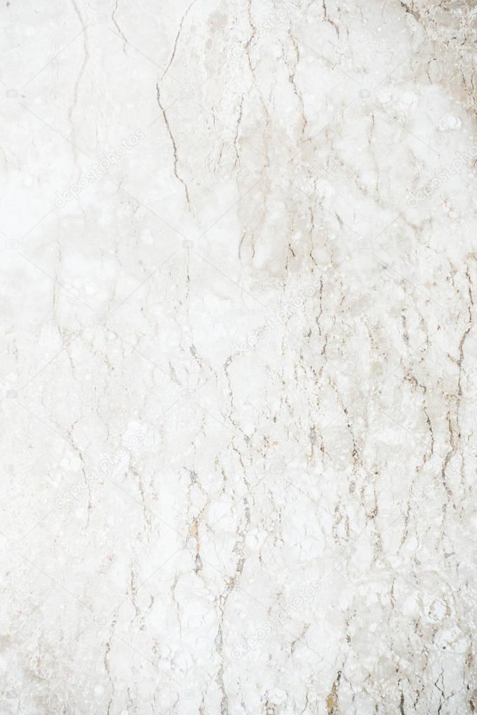 Marble stone textures for background