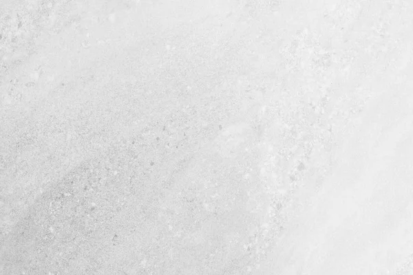 Білий мармур кам'яна текстура і поверхня — стокове фото