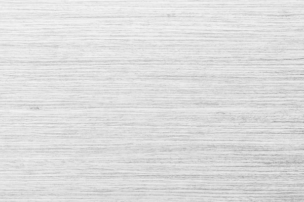 Texturas y superficie de madera blanca abstracta — Foto de Stock
