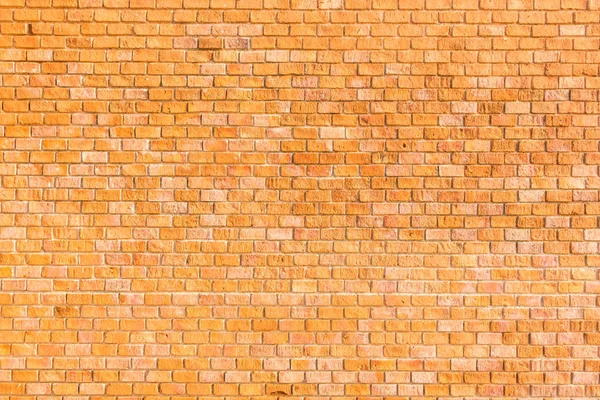 Tuğla duvar textures — Stok fotoğraf