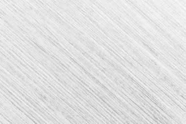 Soyut Beyaz ahşap doku ve yüzey