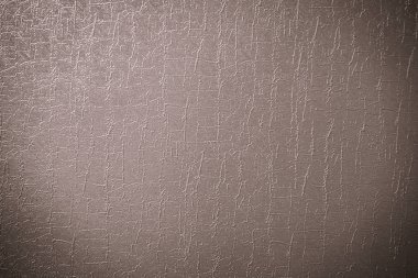 kahverengi deri dokular