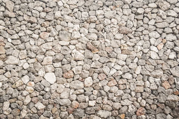 Stone textures for background — Stock Photo, Image