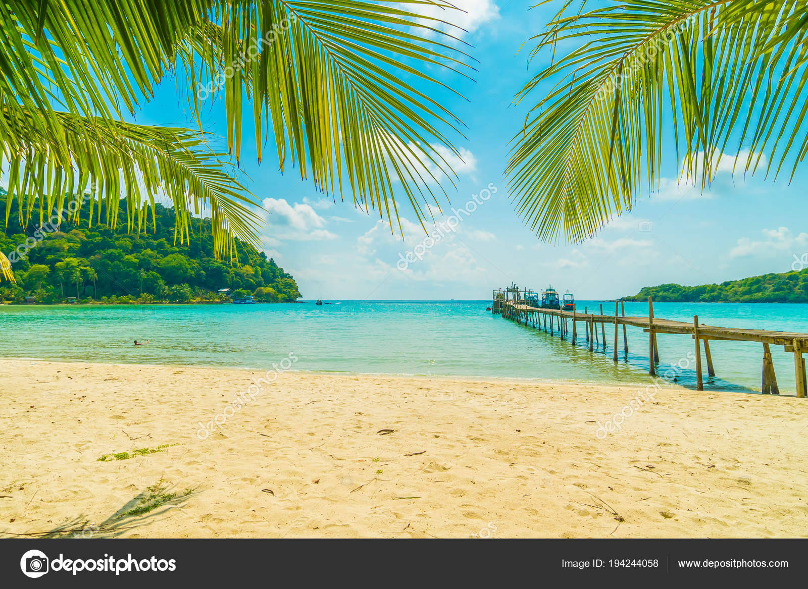 Плайя дель кармен мексика. Национальный парк тортугеро, коста-рика. Плайя хермоса куба. Пляж плайа азул. Песчаный (playa varadero).