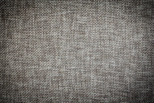 Gray and black fabric cotton canvas textures and surface
