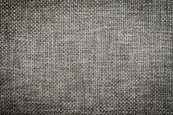 Gray and black fabric cotton canvas textures and surface