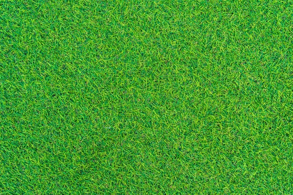 Textura y superficie de hierba verde abstracta — Foto de Stock