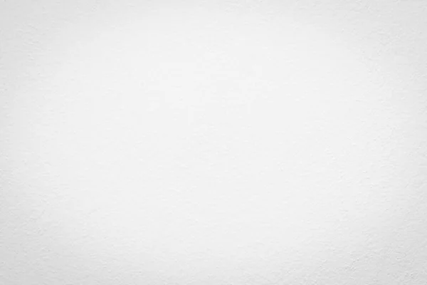 Αφηρημένη επιφάνεια και υφές από λευκή πέτρα τοίχου από σκυρόδεμα — Φωτογραφία Αρχείου