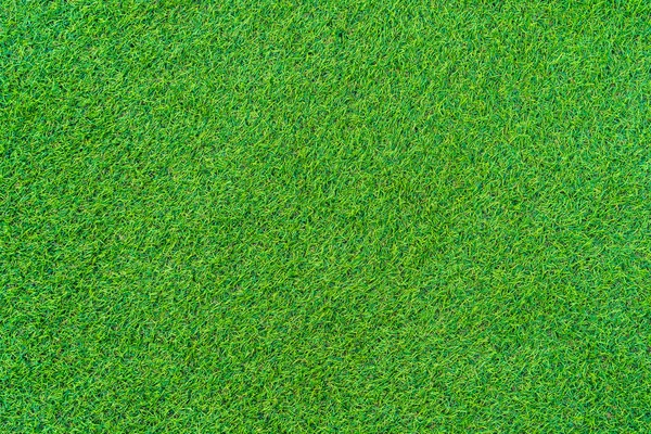 Abstrakcyjna zielona trawa tekstury i powierzchni — Zdjęcie stockowe