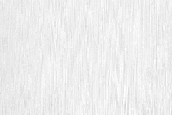 Abstract white and gray concrete background