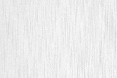 Soyut beyaz ve gri beton arkaplan