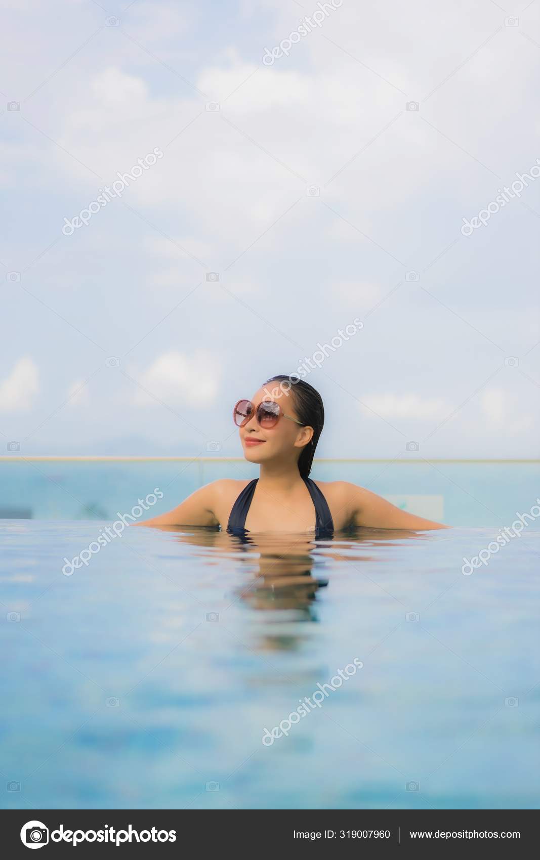 SchöNe Asiatische Frauen SchöNe Asiatische Frauen