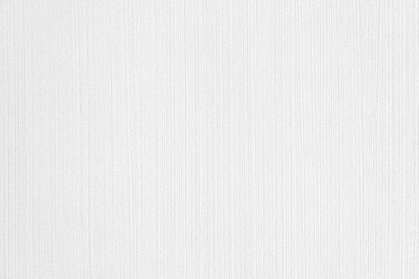 Abstrakter weißer und grauer Betonhintergrund — Stockfoto