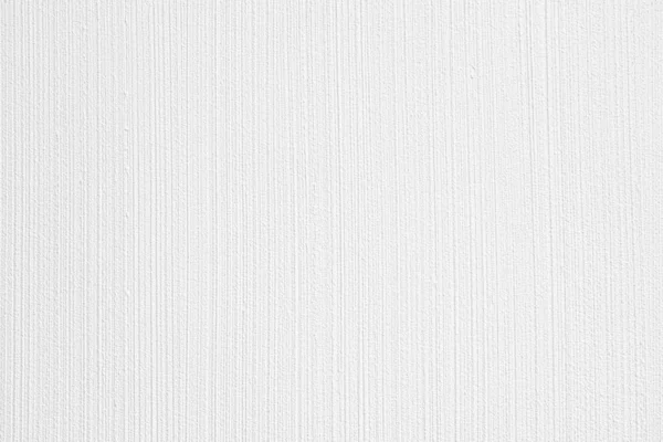 Abstract white and gray concrete background — Stock Photo, Image