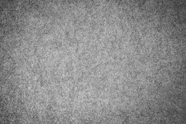 Gri ve siyah Tuval duvar kağıdı ve dokular