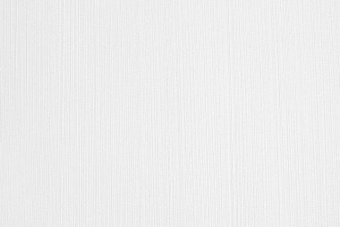 Soyut beyaz ve gri beton arkaplan