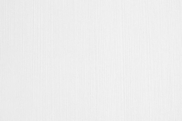 Абстрактный белый и серый бетонный фон — стоковое фото
