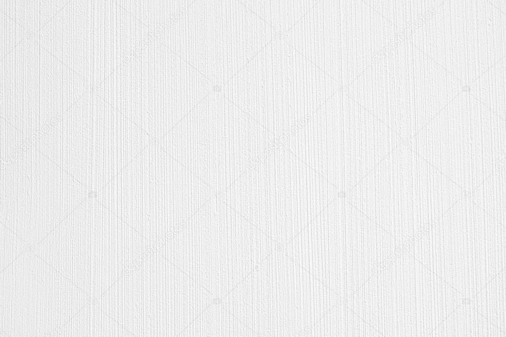 Abstract white and gray concrete background