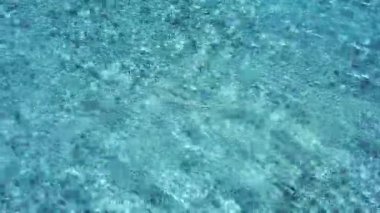 su yüzme havuzu full frame görüntüleri