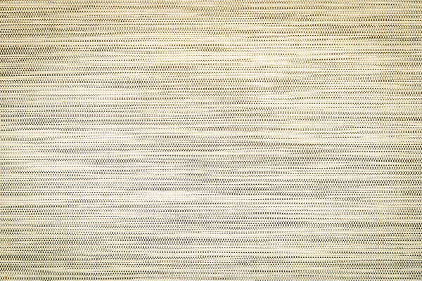 Abstract surface and texture of brown color cotton and fabric