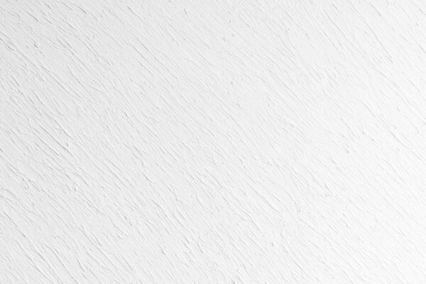 Структура бетонных стен белого и серого цвета
