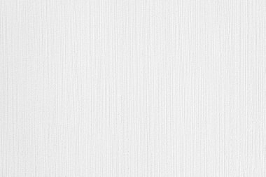 Soyut beyaz ve gri beton arkaplan