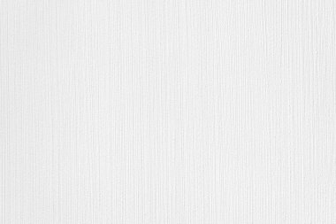 Soyut beyaz ve gri beton arkaplan