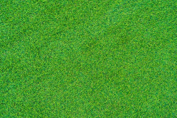 Textura e superfície de grama verde abstrato — Fotografia de Stock