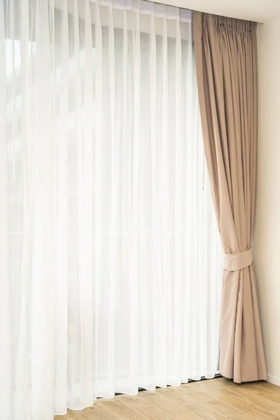 カーテン写真素材 ロイヤリティフリーカーテン画像 Depositphotos