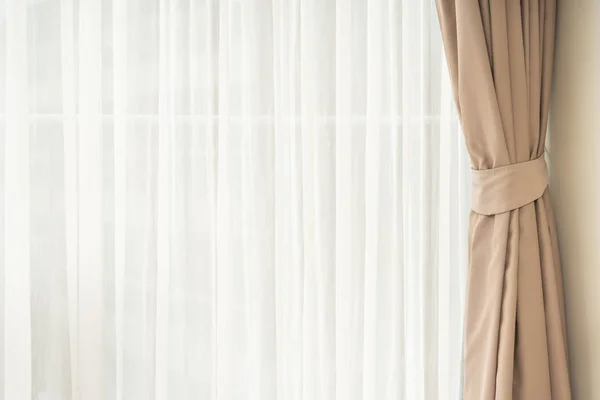 カーテン写真素材 ロイヤリティフリーカーテン画像 Depositphotos