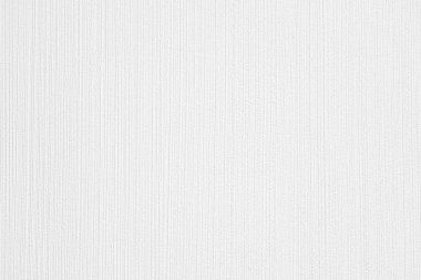 Soyut beyaz ve gri beton arkaplan