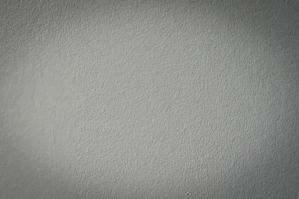 Textura de pared de piedra de hormigón gris y negro —  Fotos de Stock