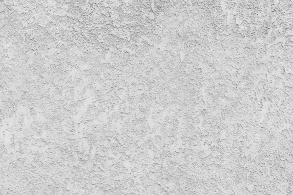 Abstract white and gray concrete background — Stock Photo, Image