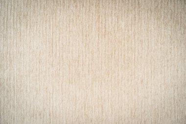 Soyut yüzey ve doku kahverengi renk pamuk ve kumaş