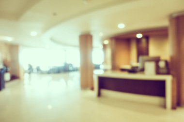 Bulanıklık kafe ve Restoran iç