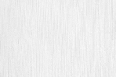 Soyut beyaz ve gri beton arkaplan