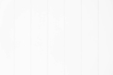 Arka plan beyaz ahşap dokular