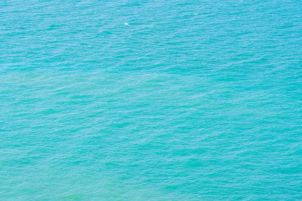 Astratto e superficie con acqua di mare oceano — Foto Stock