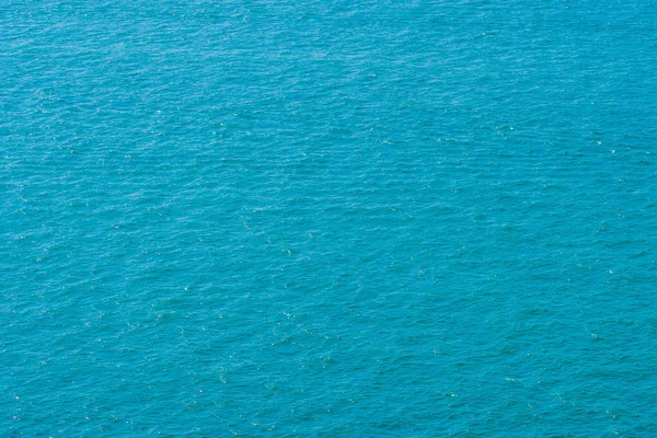 Abstract and surface with sea ocean water — Stock Photo, Image