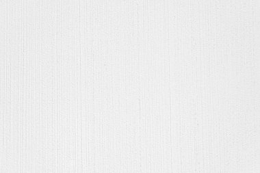 Soyut beyaz ve gri beton arkaplan