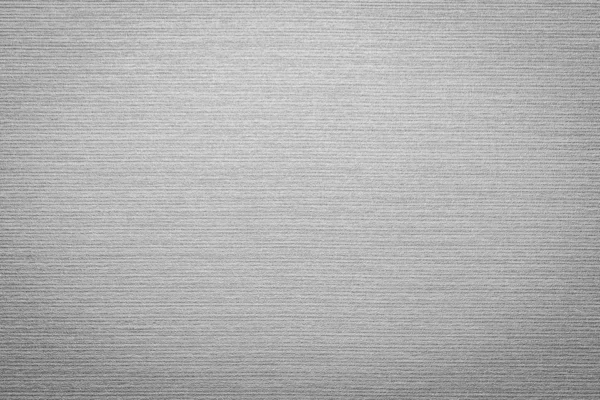Ljusgrå färg tapet och ytan textur — Stockfoto