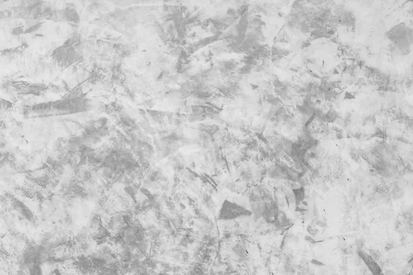 Abstract Grey and white color concrete textures — 스톡 사진