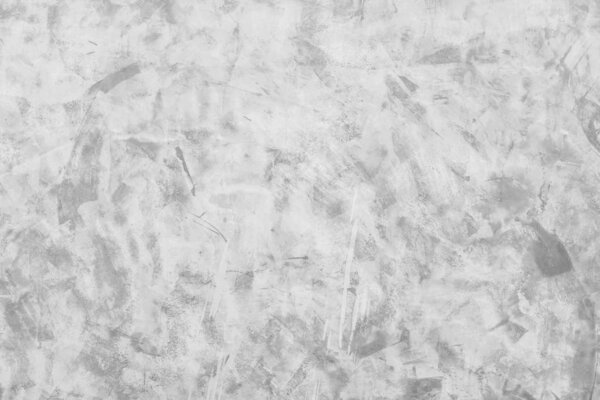 Абстрактные серого и белого цветов бетонные текстуры
 